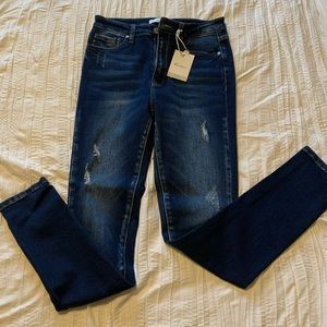Kancan Jeans